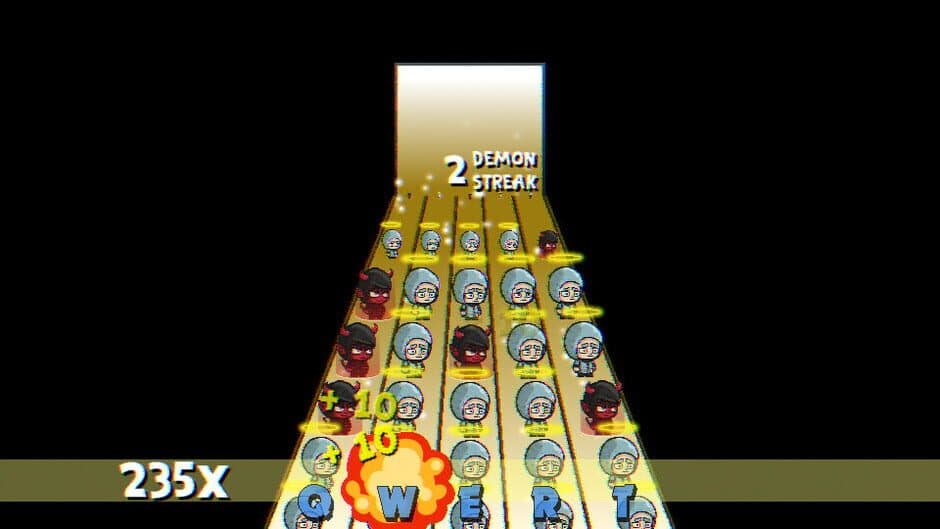 Скриншот 4 из Heaven Work