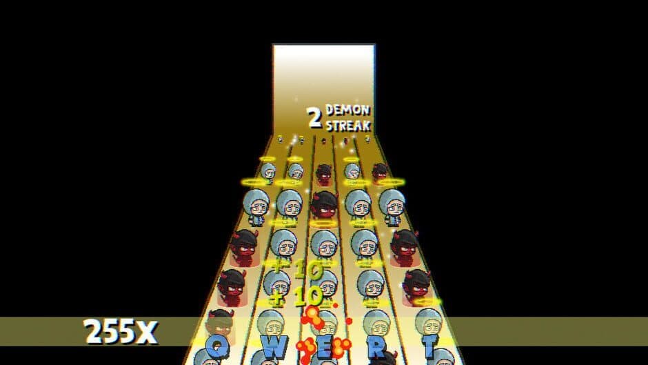 Скриншот 5 из Heaven Work