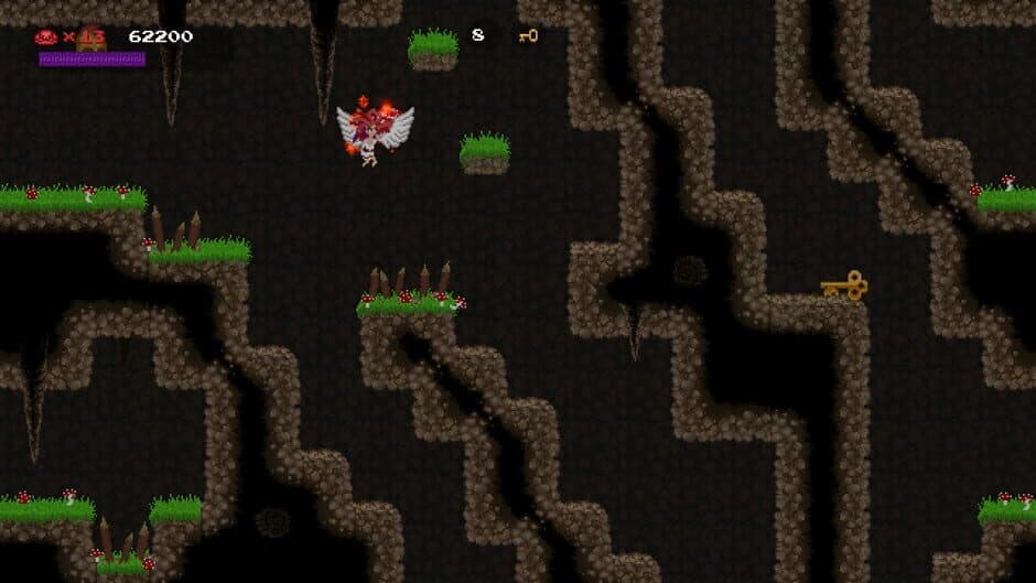 Скриншот 10 из Gorgon's quest