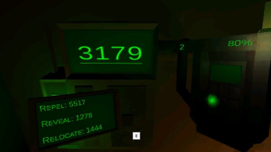 Скриншот 3 из Telos Pragmaton