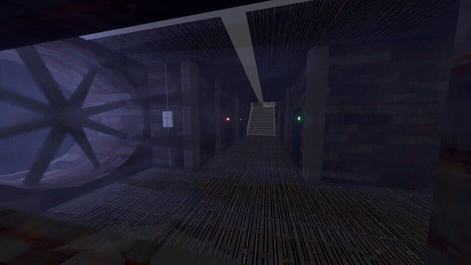 Скриншот 3 из Corpus Edax
