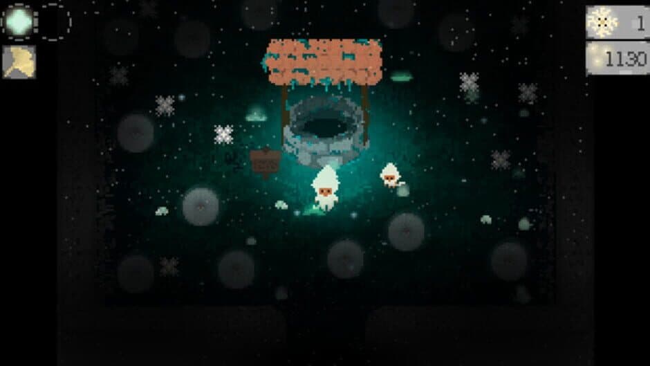 Скриншот 7 из Mist Monkey: Wanderer