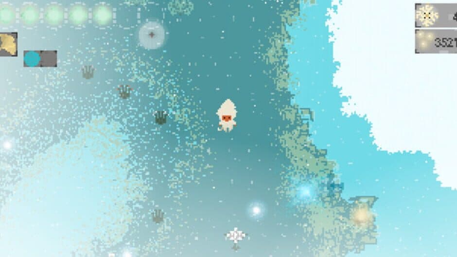 Скриншот 8 из Mist Monkey: Wanderer