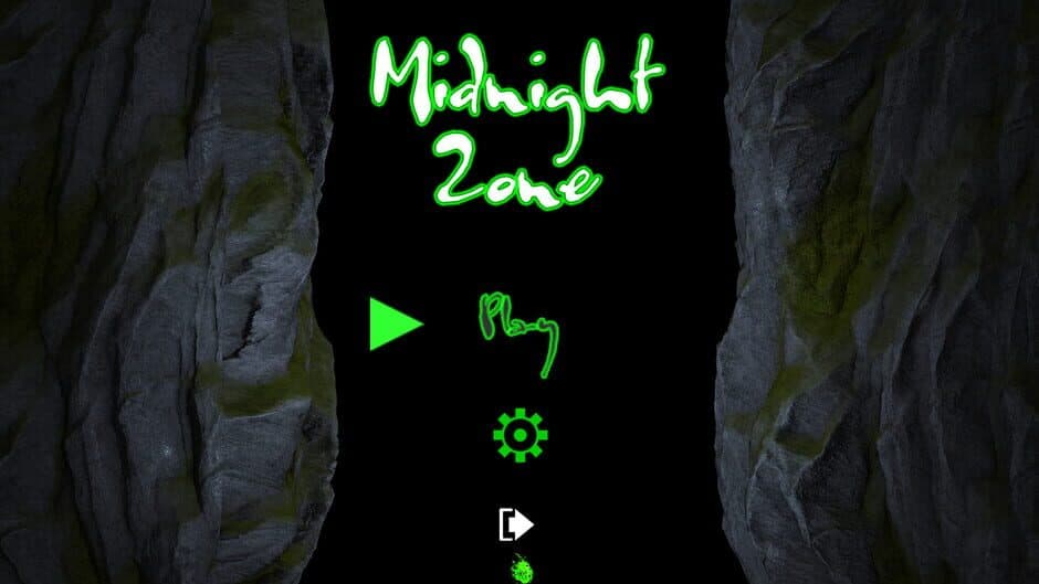 Скриншот 6 из Midnight Zone