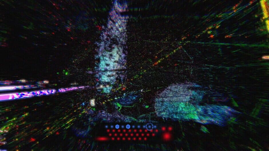 Скриншот 9 из Hoverboy