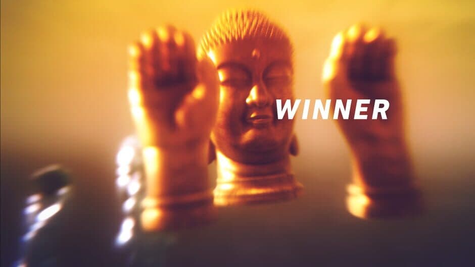 Скриншот 3 из Buddha Go