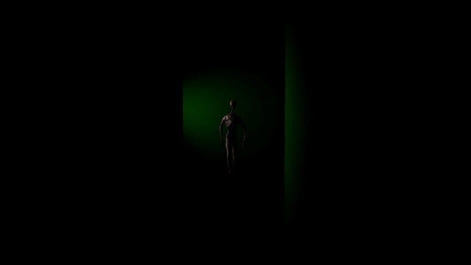 Скриншот 2 из The Patient: After Hours