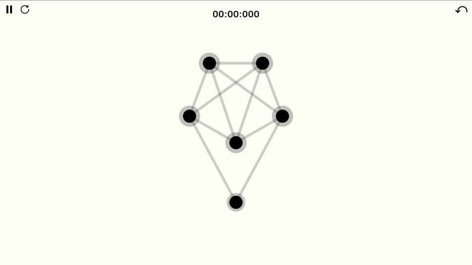 Скриншот 2 из Dalo