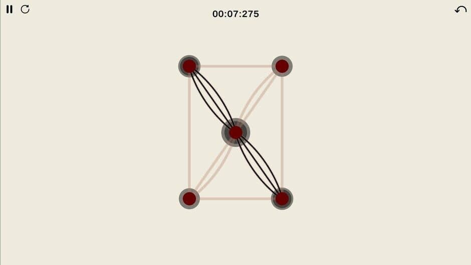 Скриншот 5 из Dalo