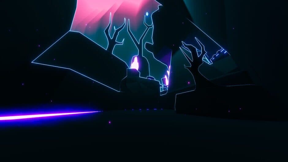 Скриншот 6 из GTTOD: Lost in Reflection