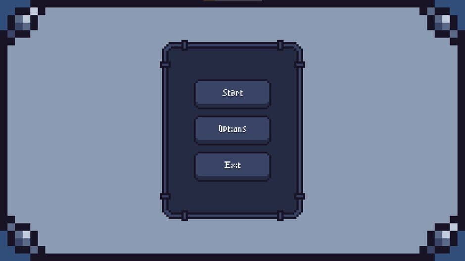 Скриншот 5 из Crate Knight