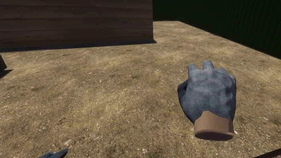 Скриншот 2 из Sunville