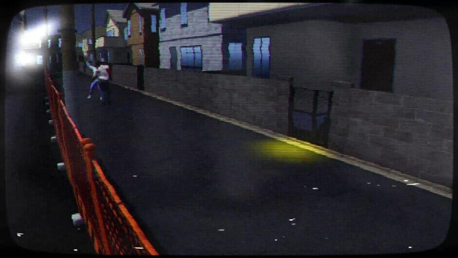 Скриншот 7 из Pandemic 1993
