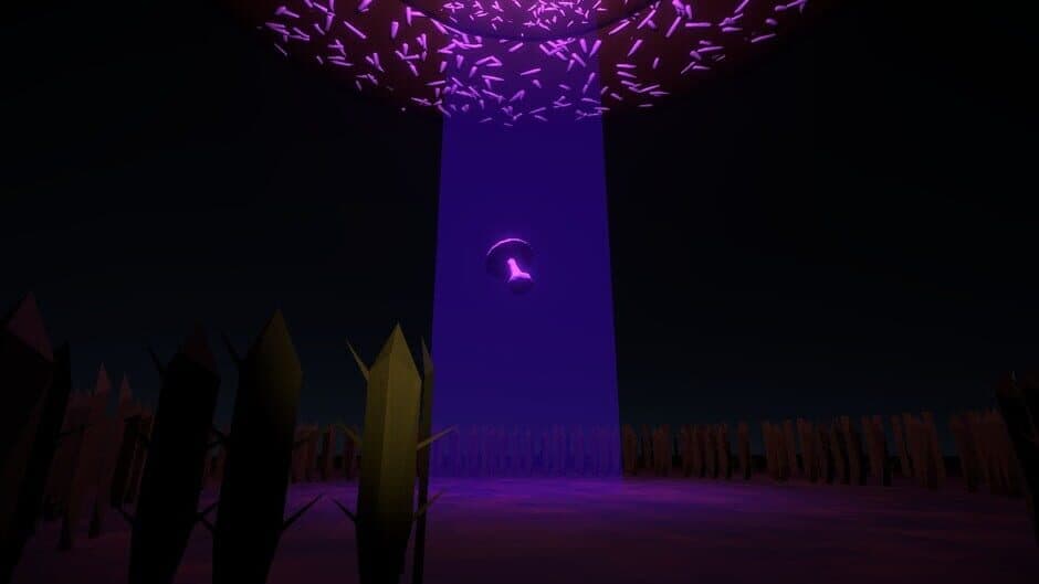 Скриншот 2 из Fungiman