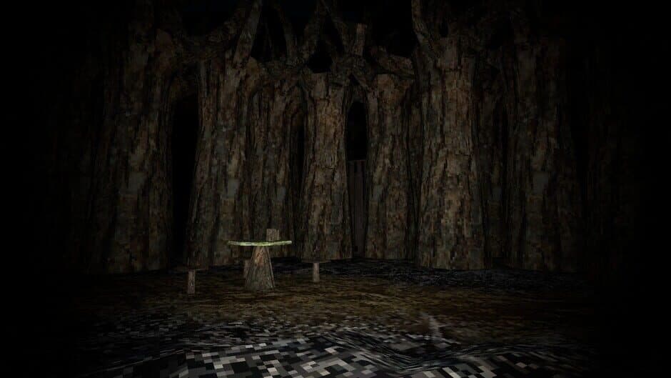 Скриншот 5 из Fungiman