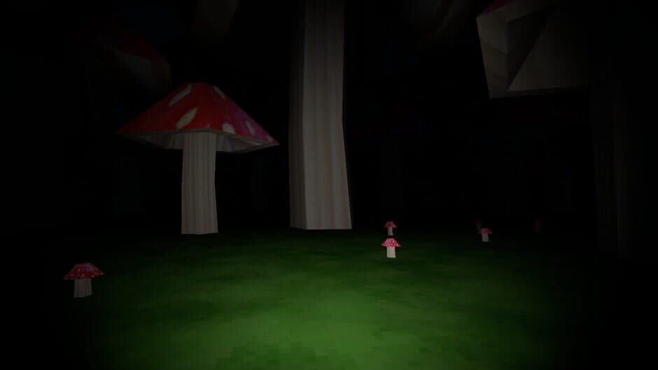 Скриншот 6 из Fungiman
