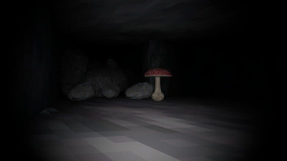 Скриншот 7 из Fungiman