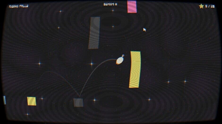 Скриншот 8 из Down n' Up
