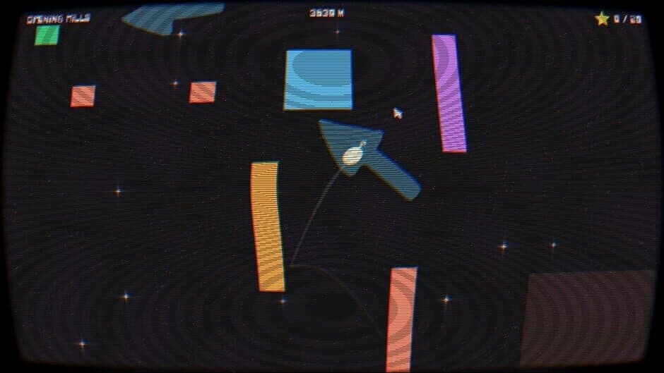 Скриншот 11 из Down n' Up