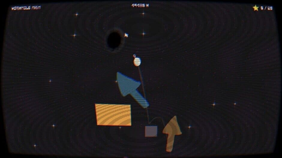 Скриншот 4 из Down n' Up
