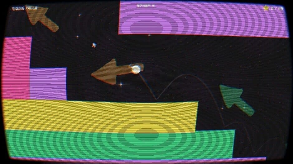 Скриншот 5 из Down n' Up