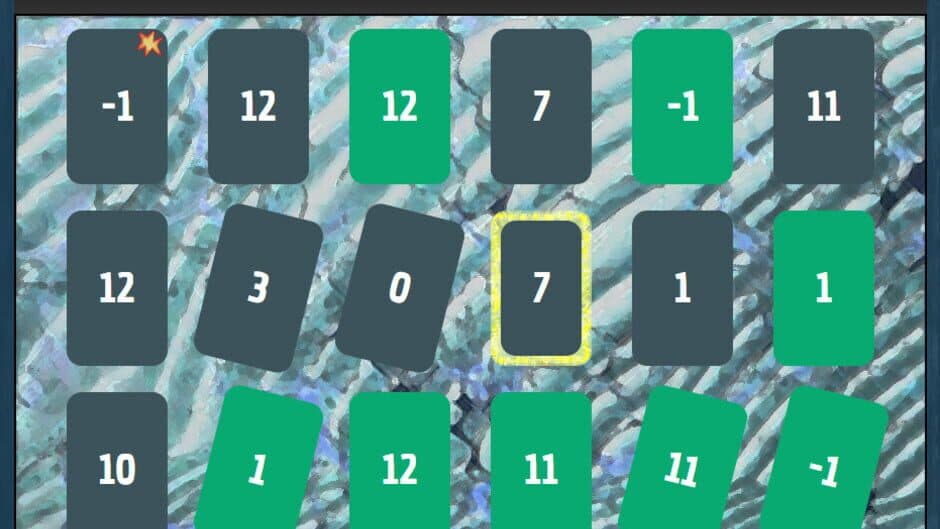 Скриншот 5 из Indigo Loop