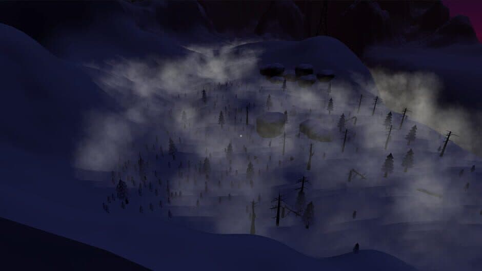 Скриншот 6 из The Last Winter