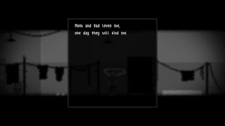 Скриншот 4 из One Step Away