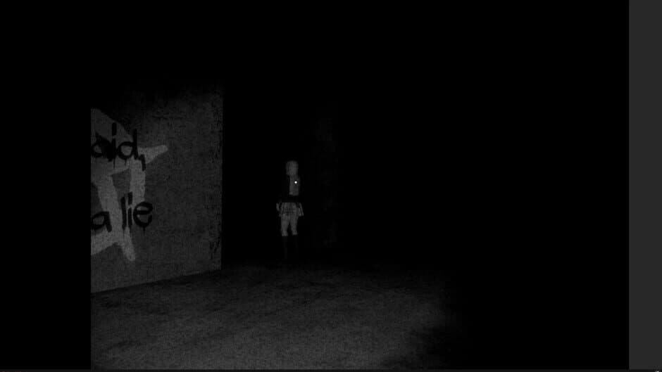 Скриншот 1 из Witness of the Night