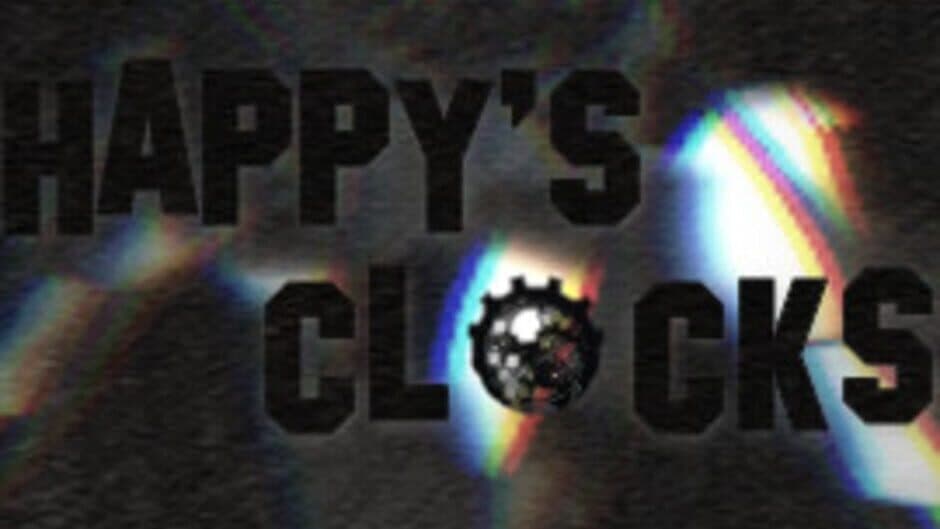 Скриншот 7 из Happy's Clocks