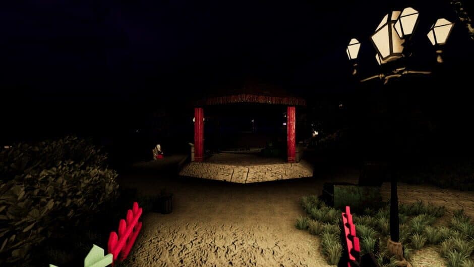Скриншот 8 из Magical Queen's Land
