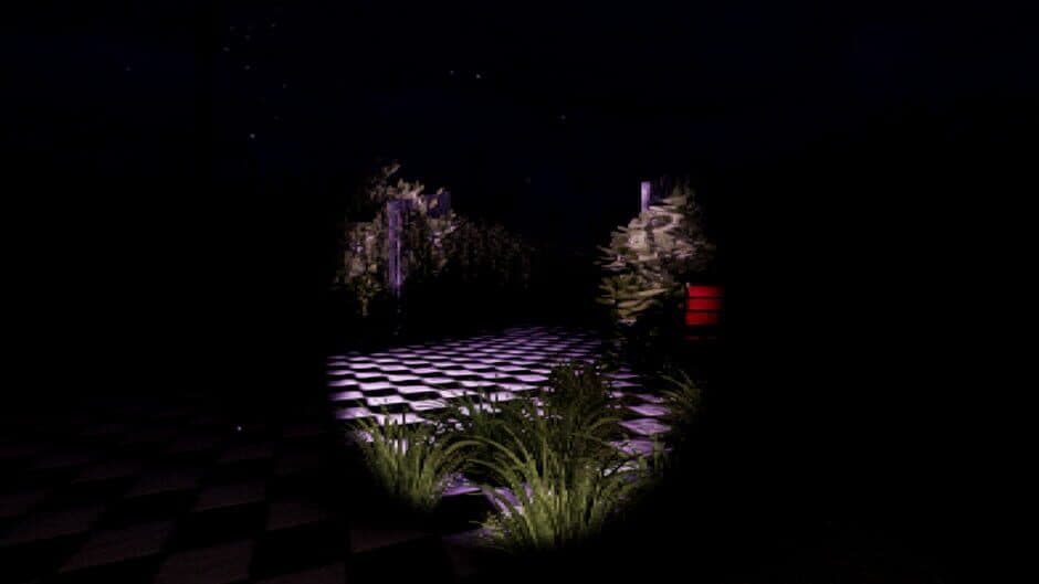 Скриншот 2 из Magical Queen's Land
