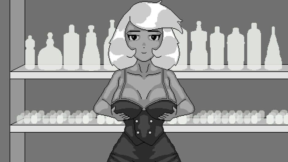 Скриншот 6 из Juicy Futa