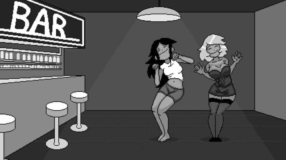 Скриншот 7 из Juicy Futa