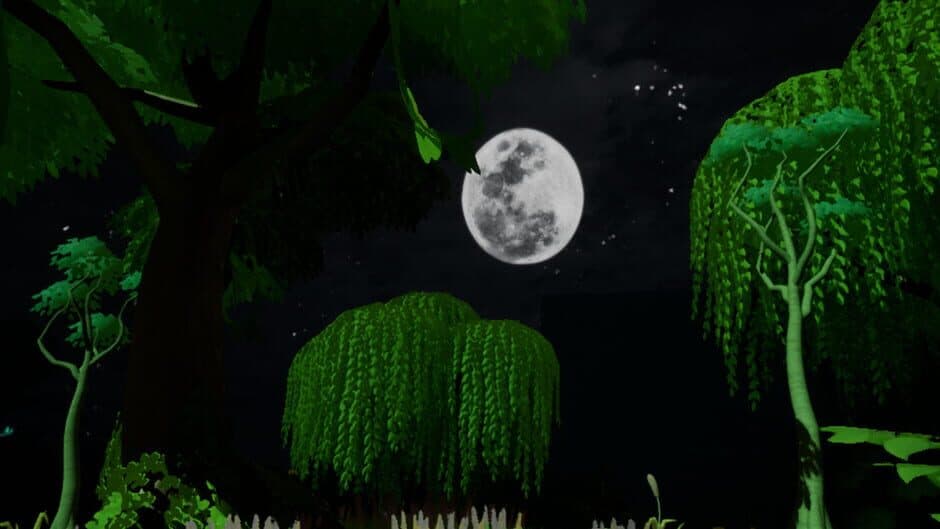 Скриншот 6 из Tirsy's Tale