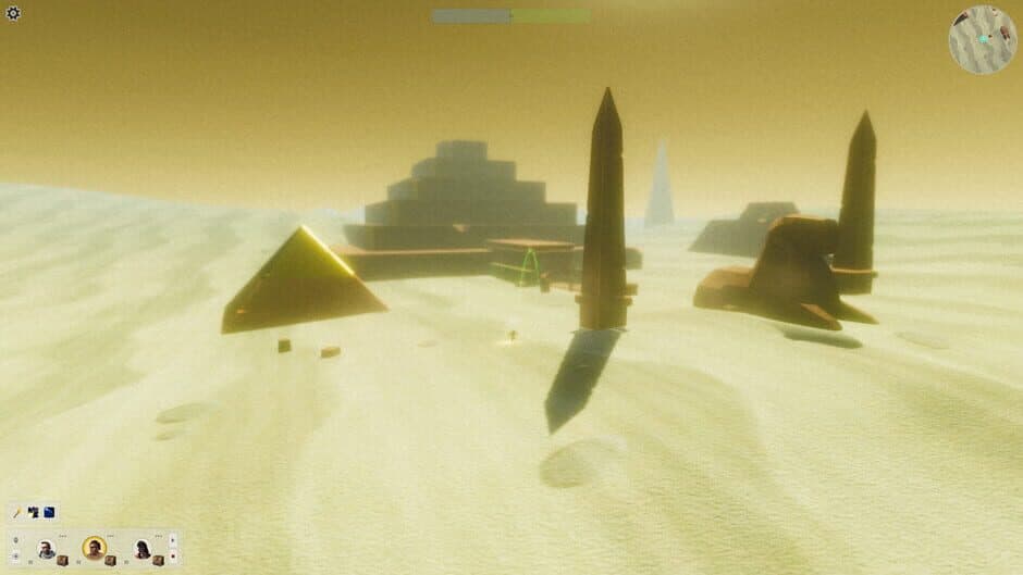 Скриншот 5 из Adventure Forever