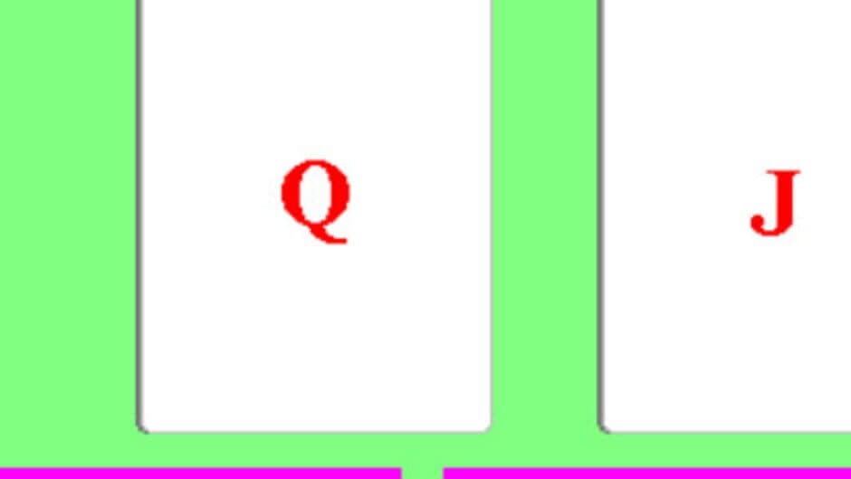 Скриншот 5 из Game Cycle