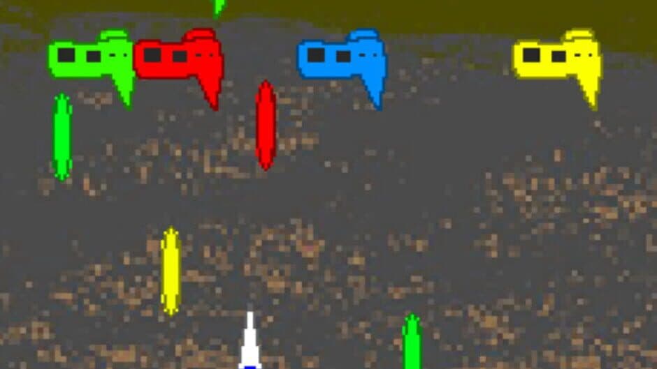 Скриншот 9 из Game Cycle