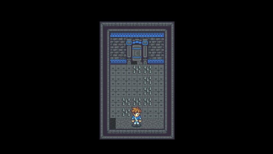 Скриншот 4 из Quest: Escape Dungeon