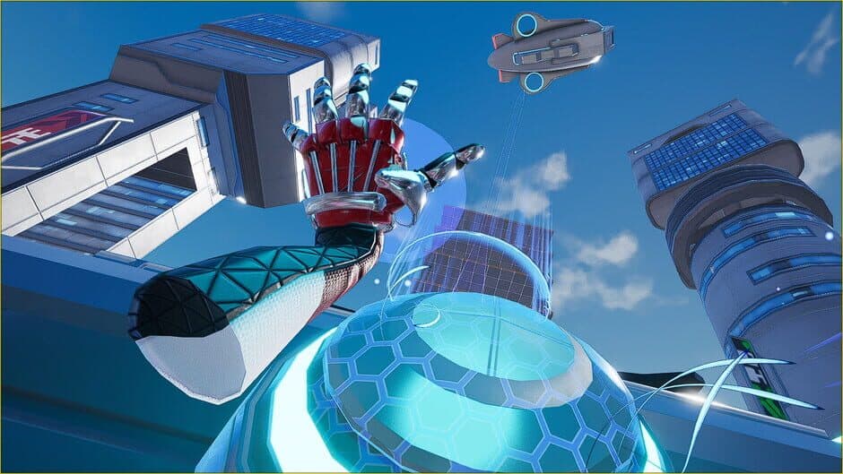 Скриншот 1 из Super Kit: To the Top