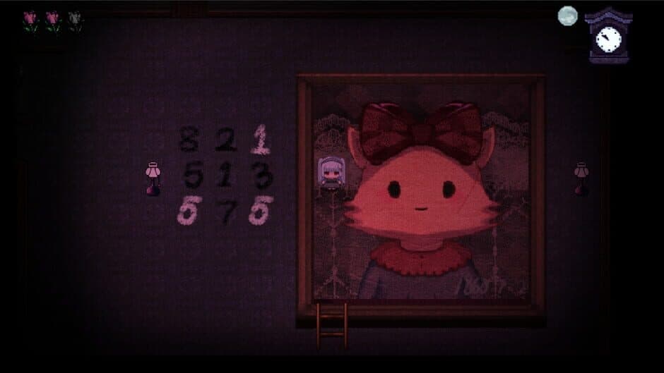 Скриншот 5 из Grandmother's Gift