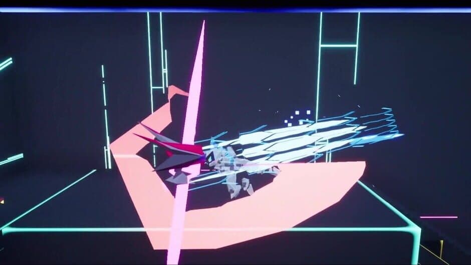 Скриншот 3 из Katana Rama