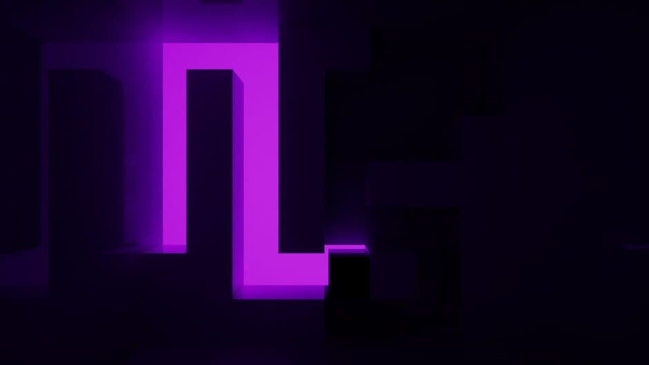Скриншот 5 из Light Maze