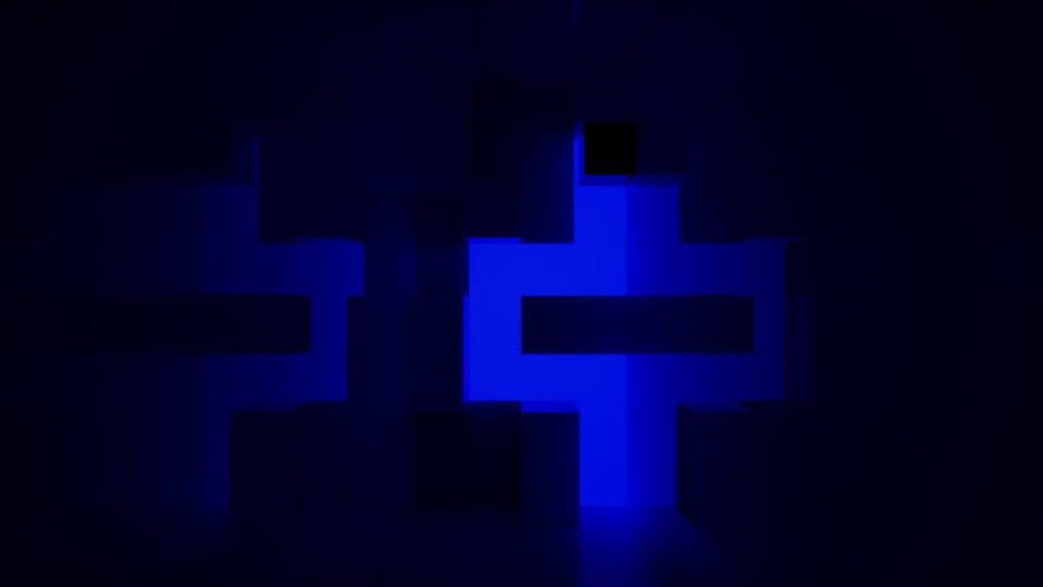 Скриншот 4 из Light Maze