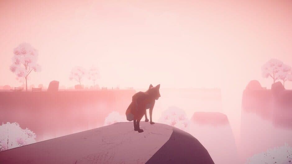 Скриншот 2 из Lost Dream: Memories