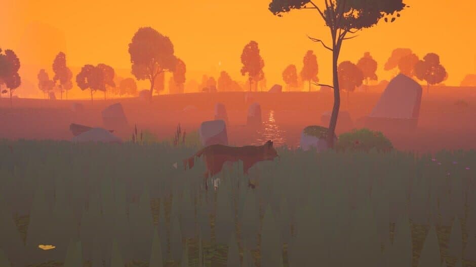 Скриншот 3 из Lost Dream: Memories