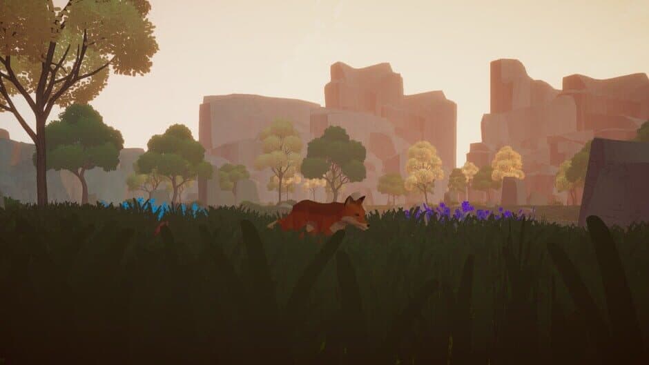 Скриншот 4 из Lost Dream: Memories