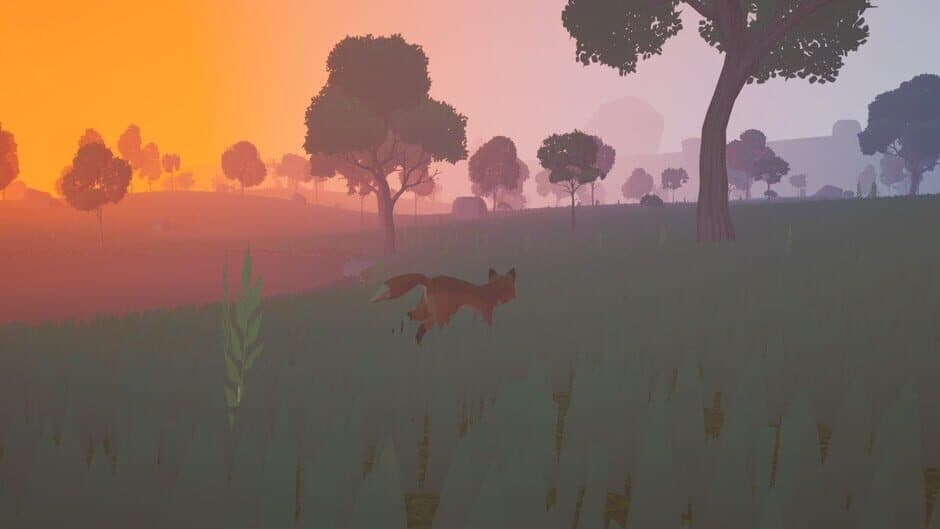 Скриншот 5 из Lost Dream: Memories