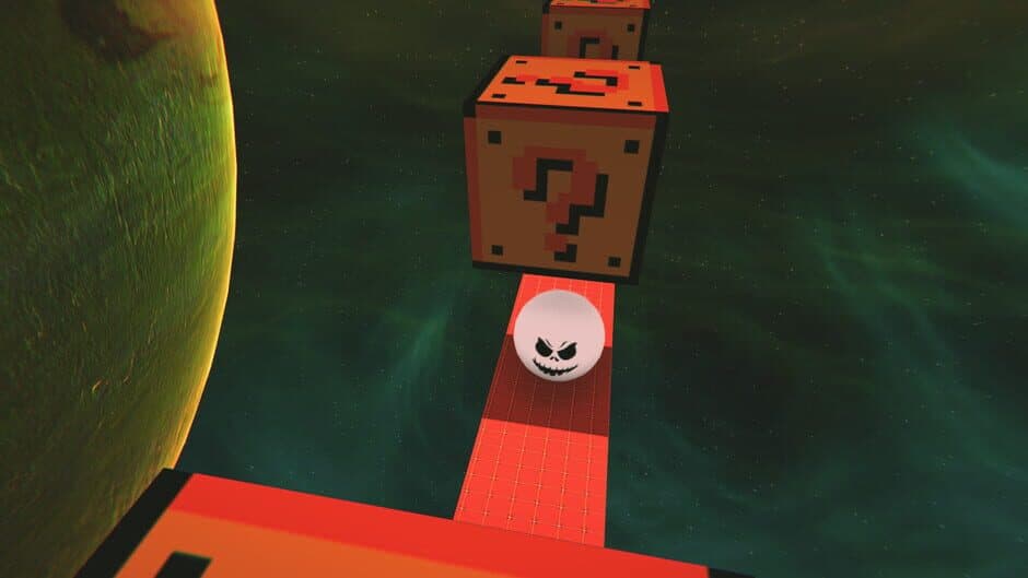 Скриншот 5 из Real Rage