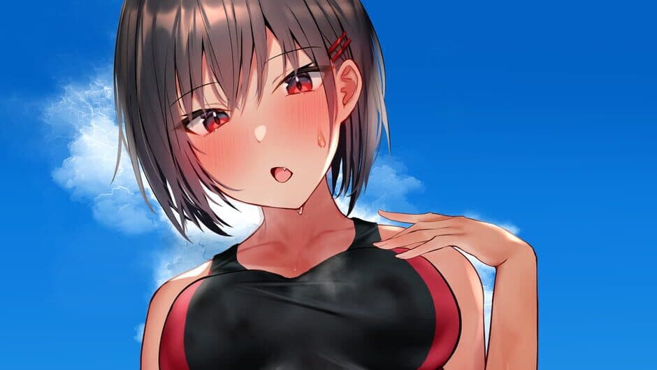 Скриншот 1 из Dango!